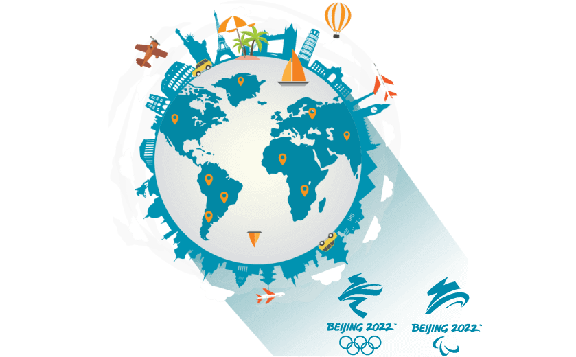 在瑞典连接到中国的加速器 - 翻回VPN